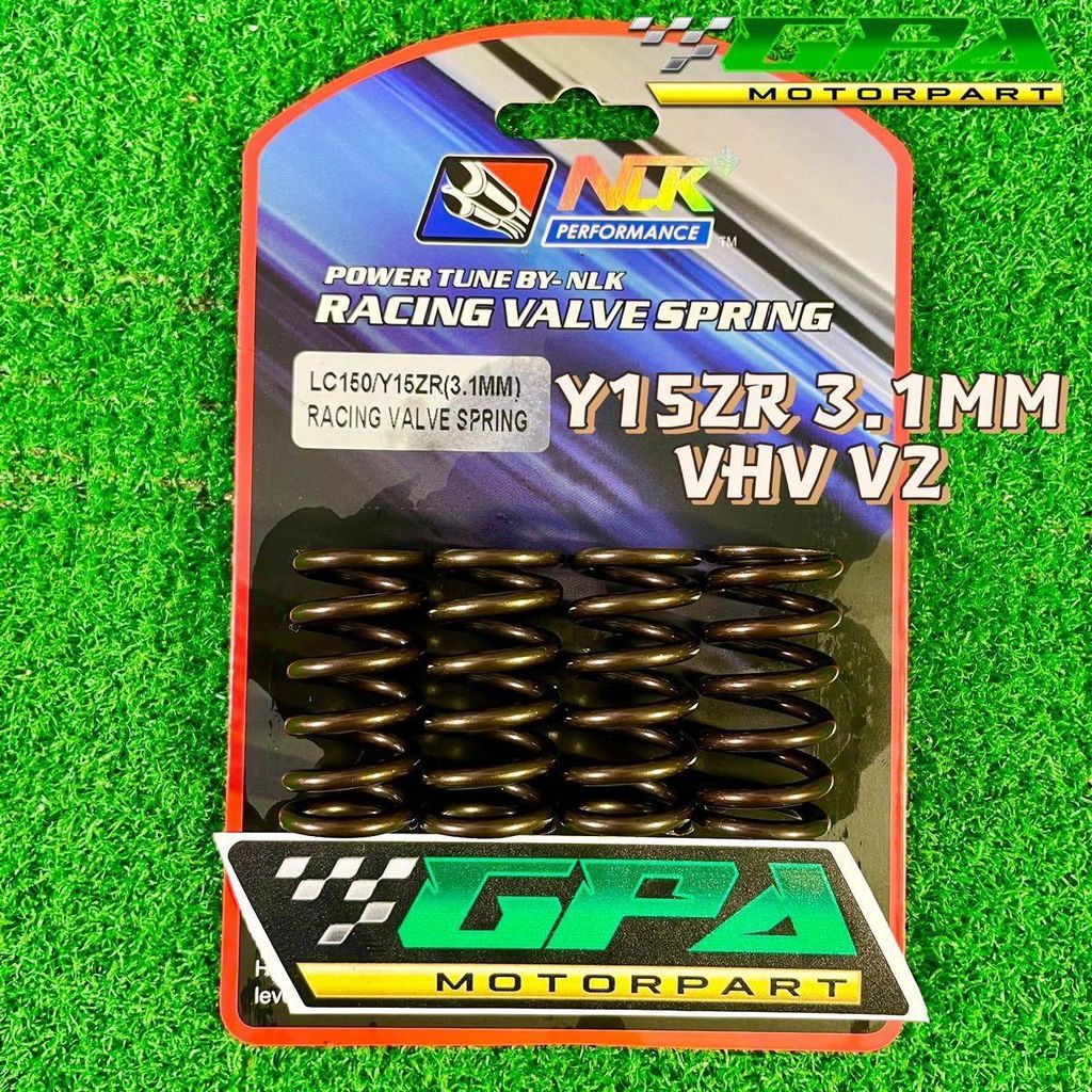 bf8acc5ebeea44188b70559c6021e89b~tplv-o3syd03w52-origin-jpeg