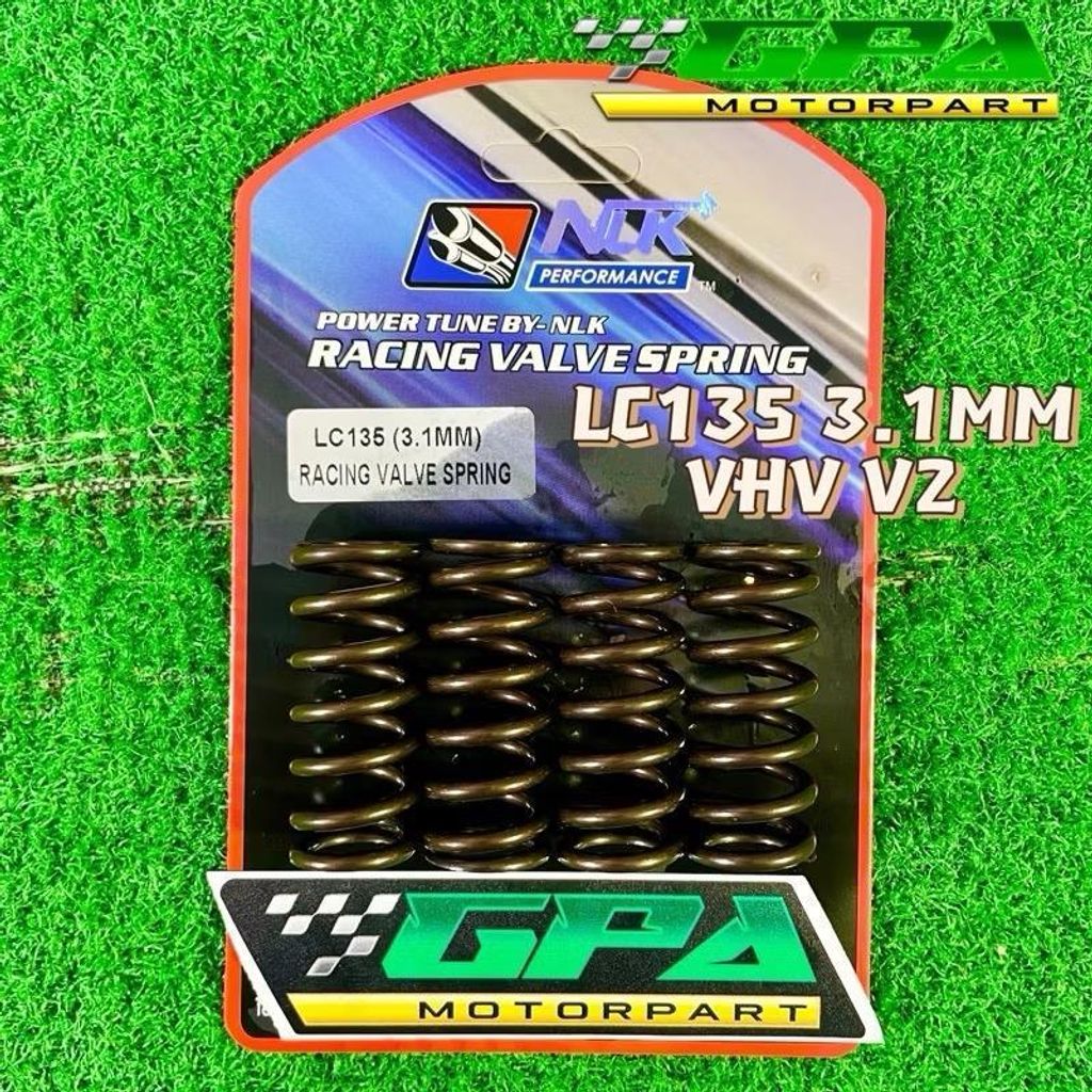 d38c88df64624acdad78b9e1a4ec938e~tplv-aphluv4xwc-origin-jpeg