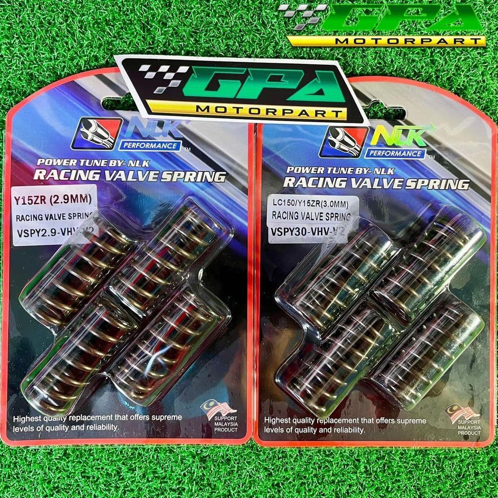 2c0eed04a1dc4ed5a183eed028b75eb5~tplv-o3syd03w52-origin-jpeg