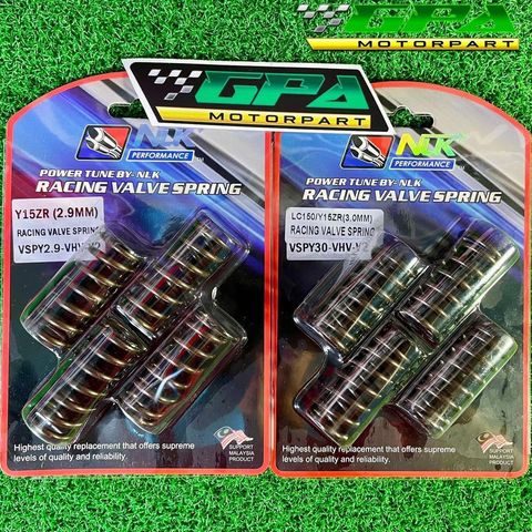 2c0eed04a1dc4ed5a183eed028b75eb5~tplv-o3syd03w52-origin-jpeg