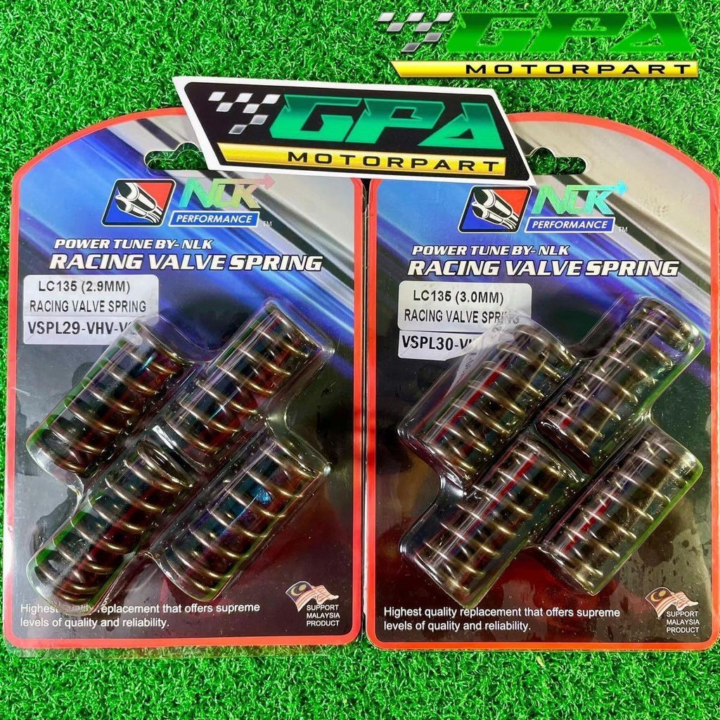 94d2771e2e094aba83f14bcf5ce19ef2~tplv-o3syd03w52-origin-jpeg