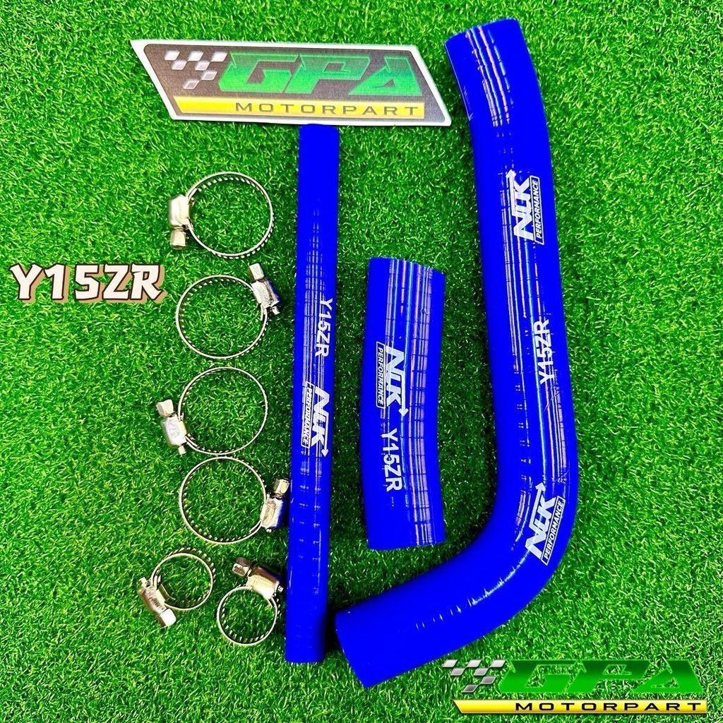 b7c1d4ef95af45f2886d926dbecf0eda~tplv-aphluv4xwc-origin-jpeg