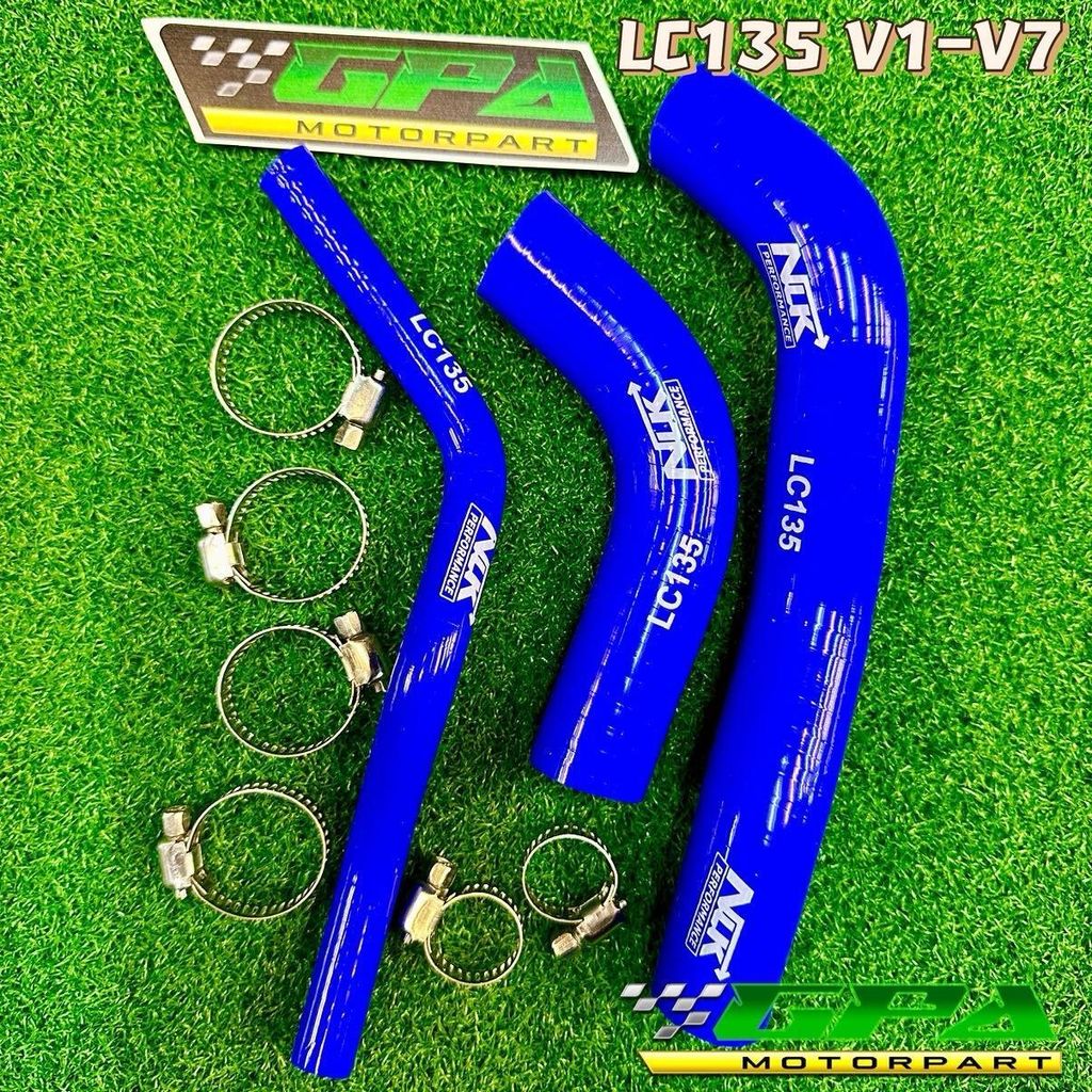 efb1003ace45410fbdfc93ffef1a1108~tplv-aphluv4xwc-origin-jpeg