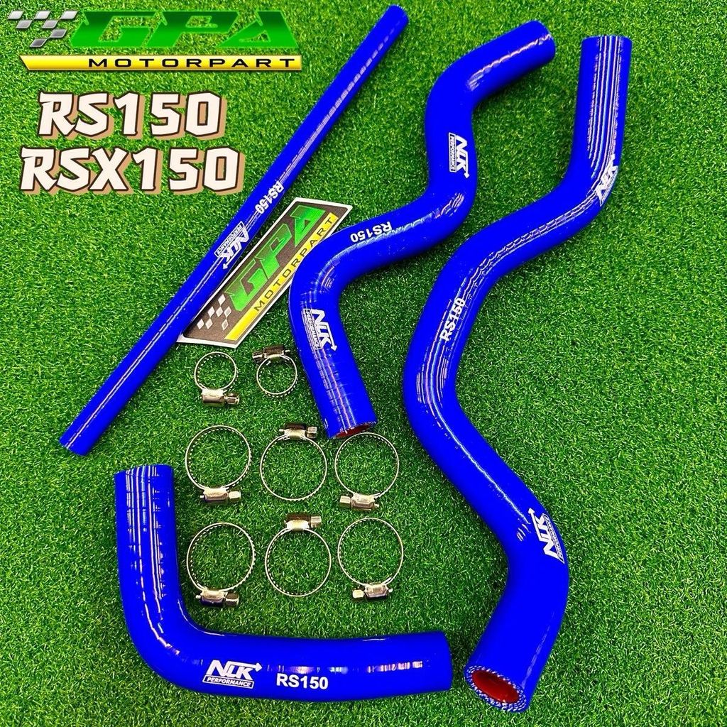 89c4850576fc49a8a067859391e2fced~tplv-aphluv4xwc-origin-jpeg