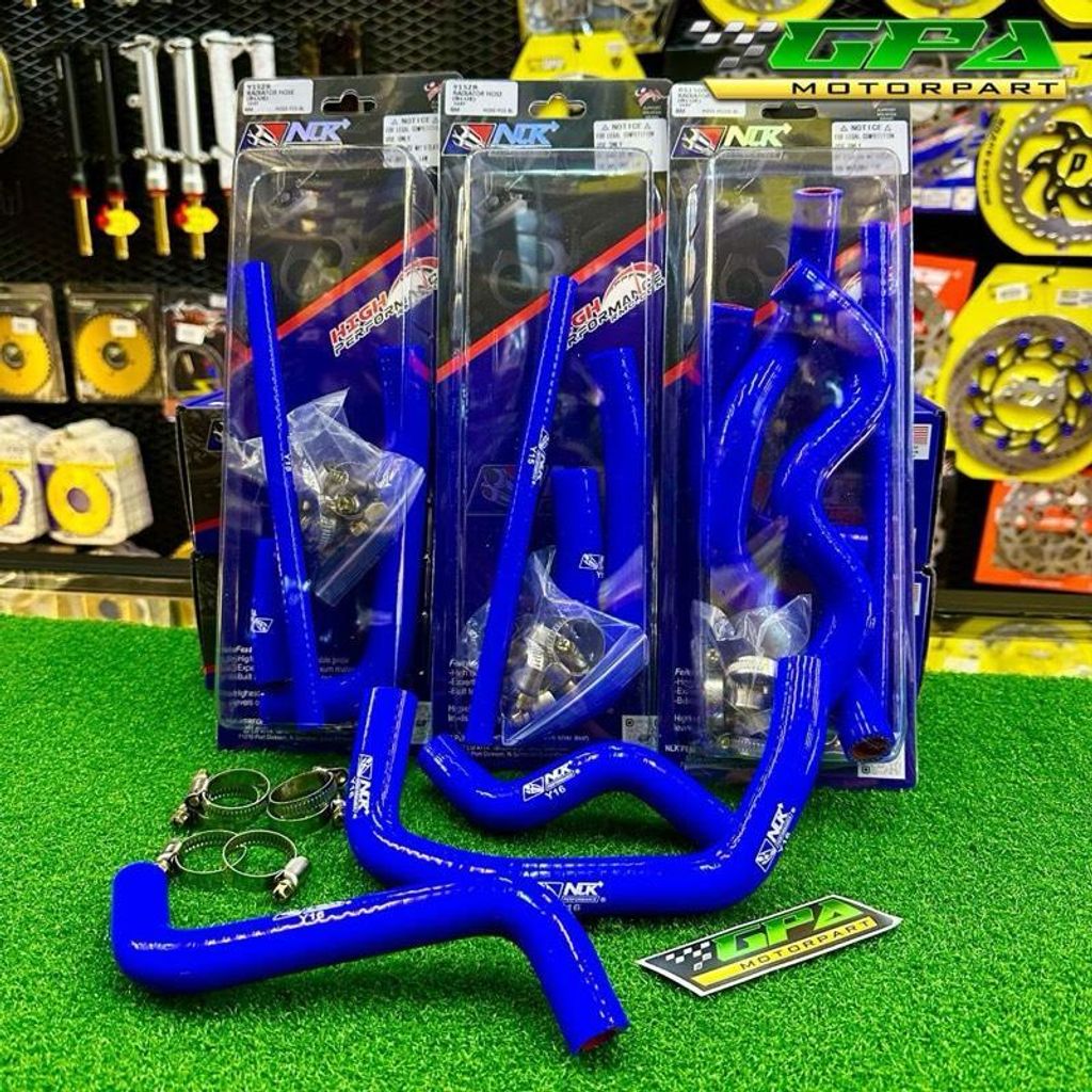 c2e5f093dbf24e0189a4791f17886419~tplv-aphluv4xwc-origin-jpeg