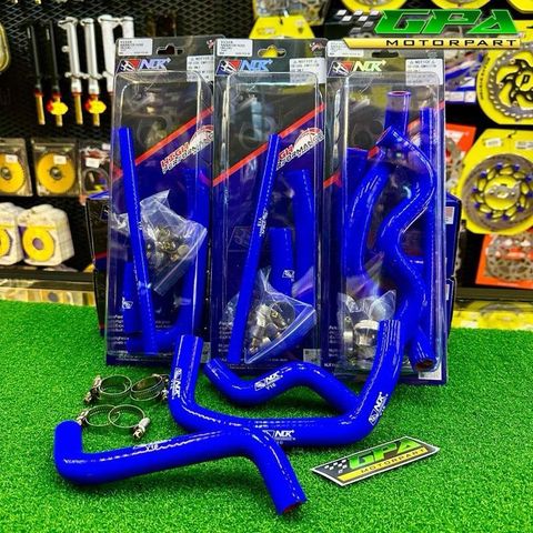 c2e5f093dbf24e0189a4791f17886419~tplv-aphluv4xwc-origin-jpeg