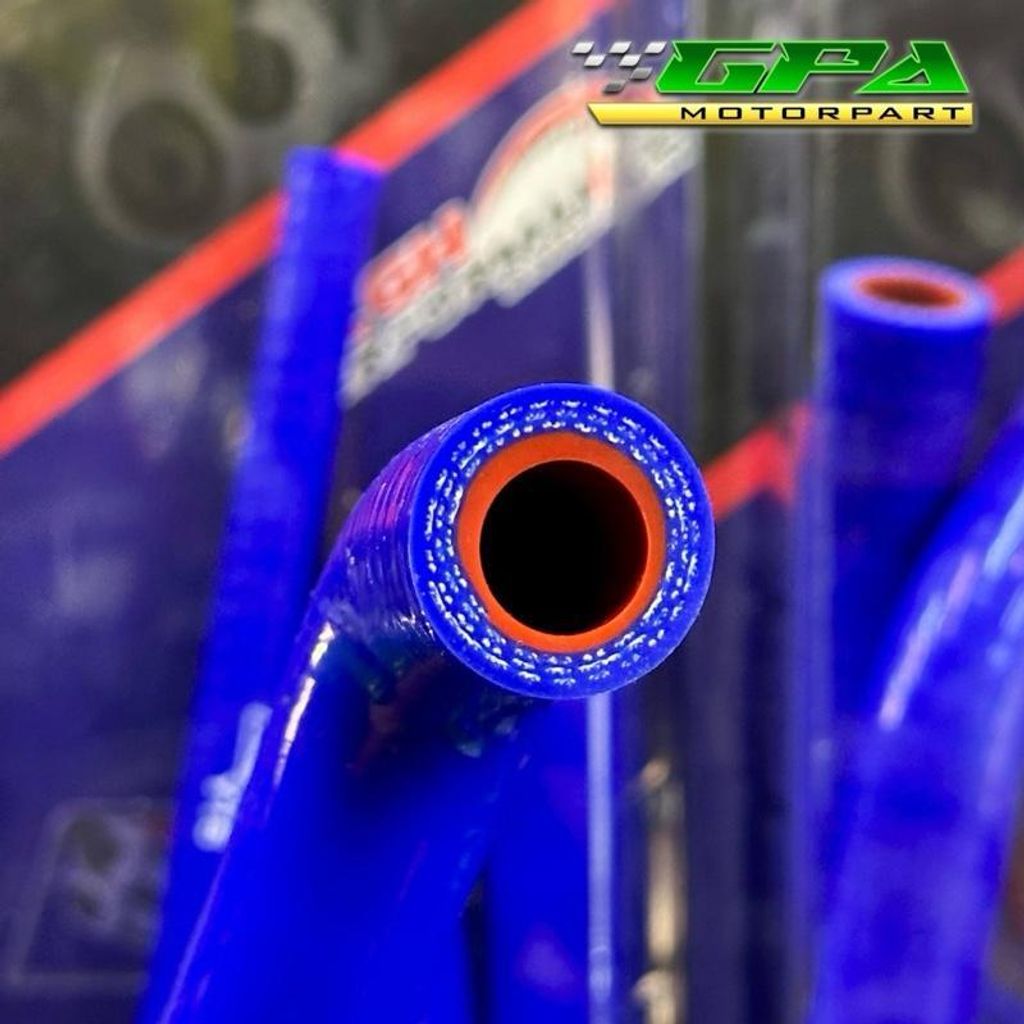 6a6519a561ce4ba7ba0099404e473e1a~tplv-aphluv4xwc-origin-jpeg