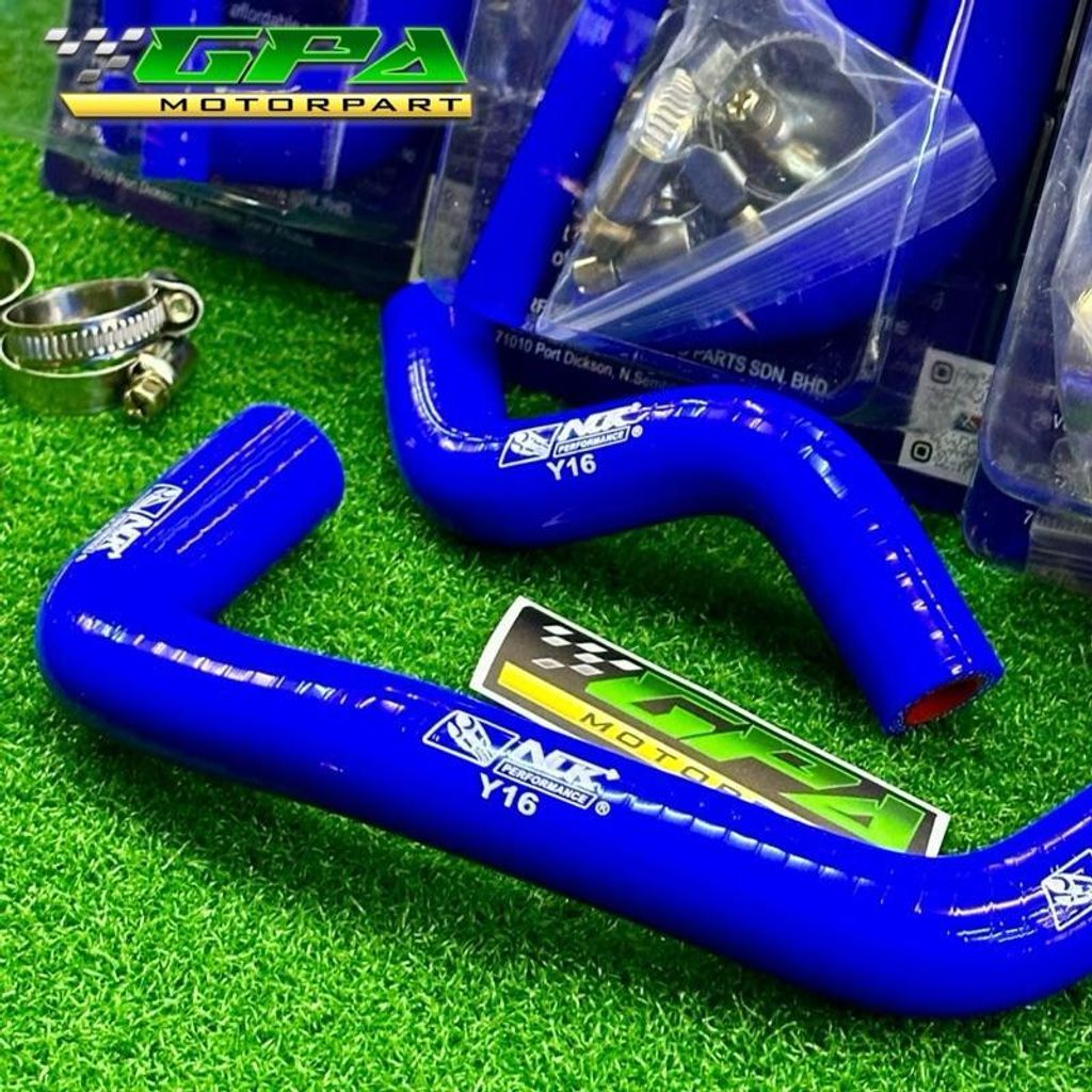 0a601f0973854932bcda0127ec1e436d~tplv-aphluv4xwc-origin-jpeg