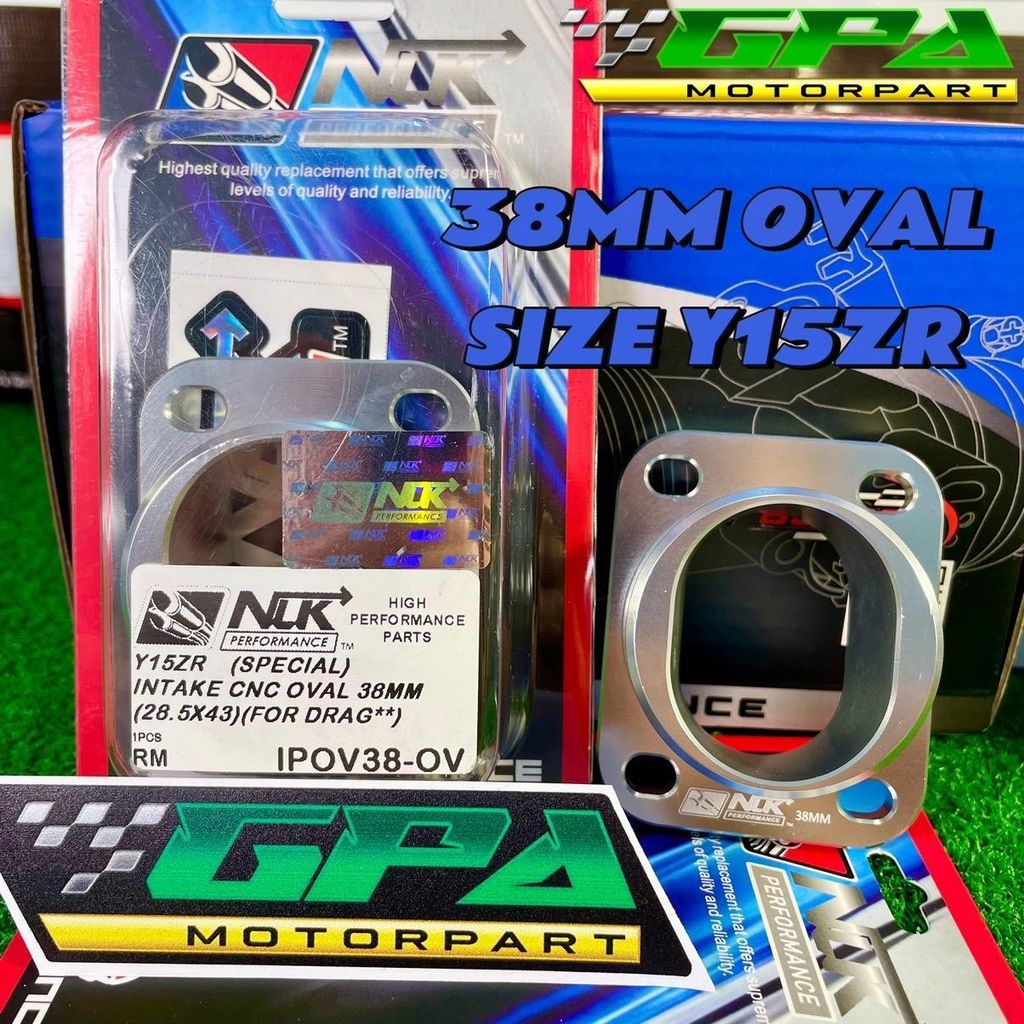 0237ccb7e5254368a9a48f35f1e0cba8~tplv-o3syd03w52-origin-jpeg