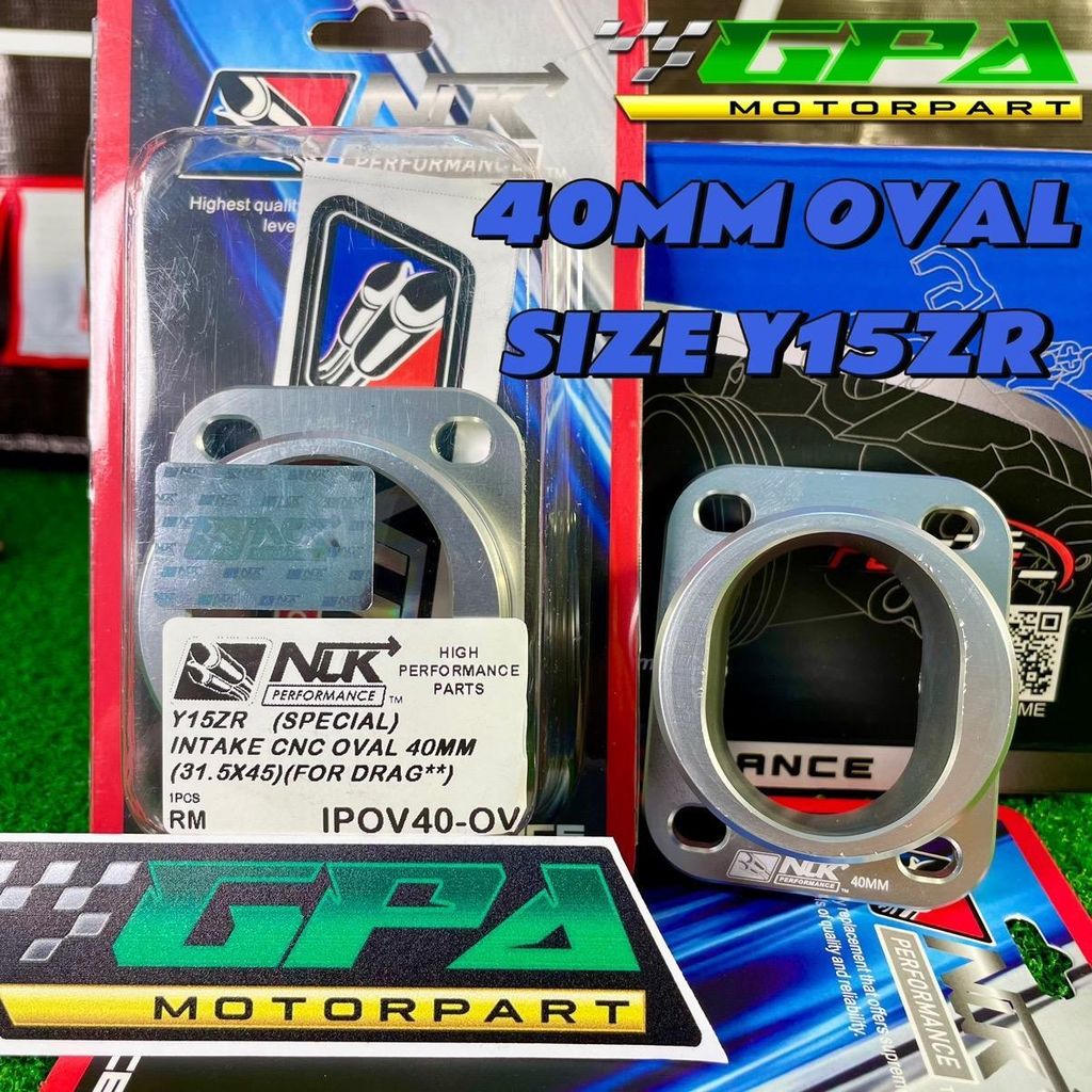 40aea6c004a543d685d1c83701701b9e~tplv-o3syd03w52-origin-jpeg