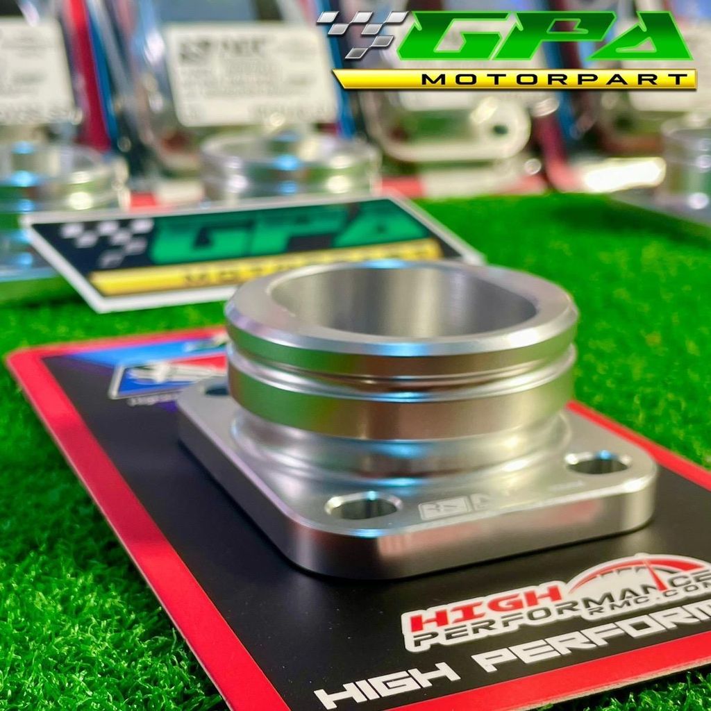 9675852c630a456c8f2ee44bf2733b6d~tplv-o3syd03w52-origin-jpeg