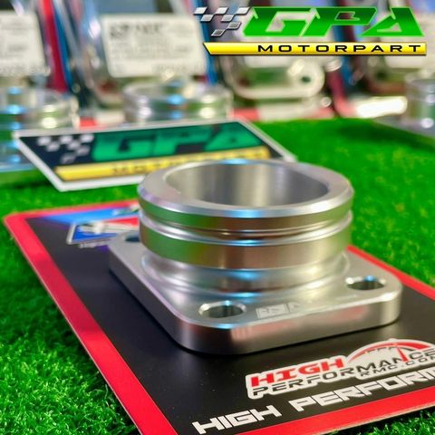 9675852c630a456c8f2ee44bf2733b6d~tplv-o3syd03w52-origin-jpeg