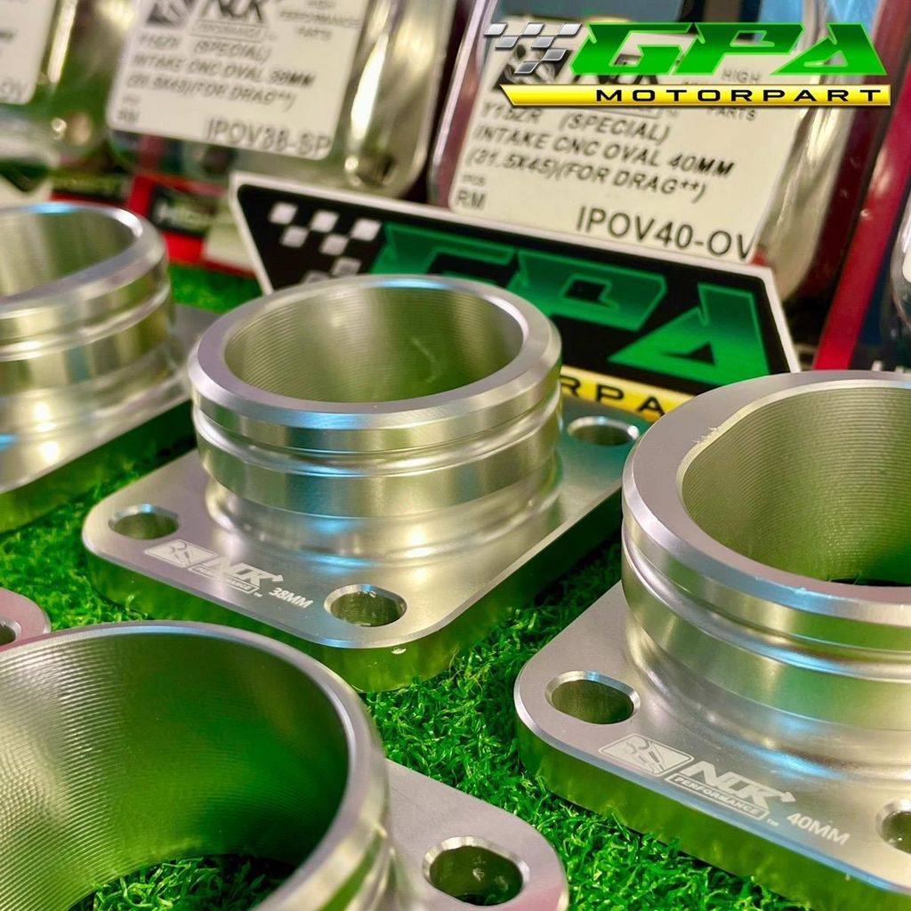 1c5c6e81912d4338918245d3b4ff2715~tplv-o3syd03w52-origin-jpeg