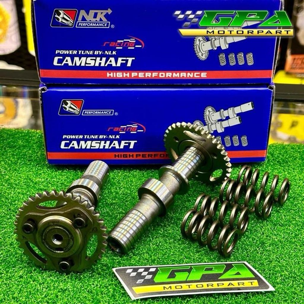 d9b890de87714bf2a24d076b7d8b4d38~tplv-aphluv4xwc-origin-jpeg