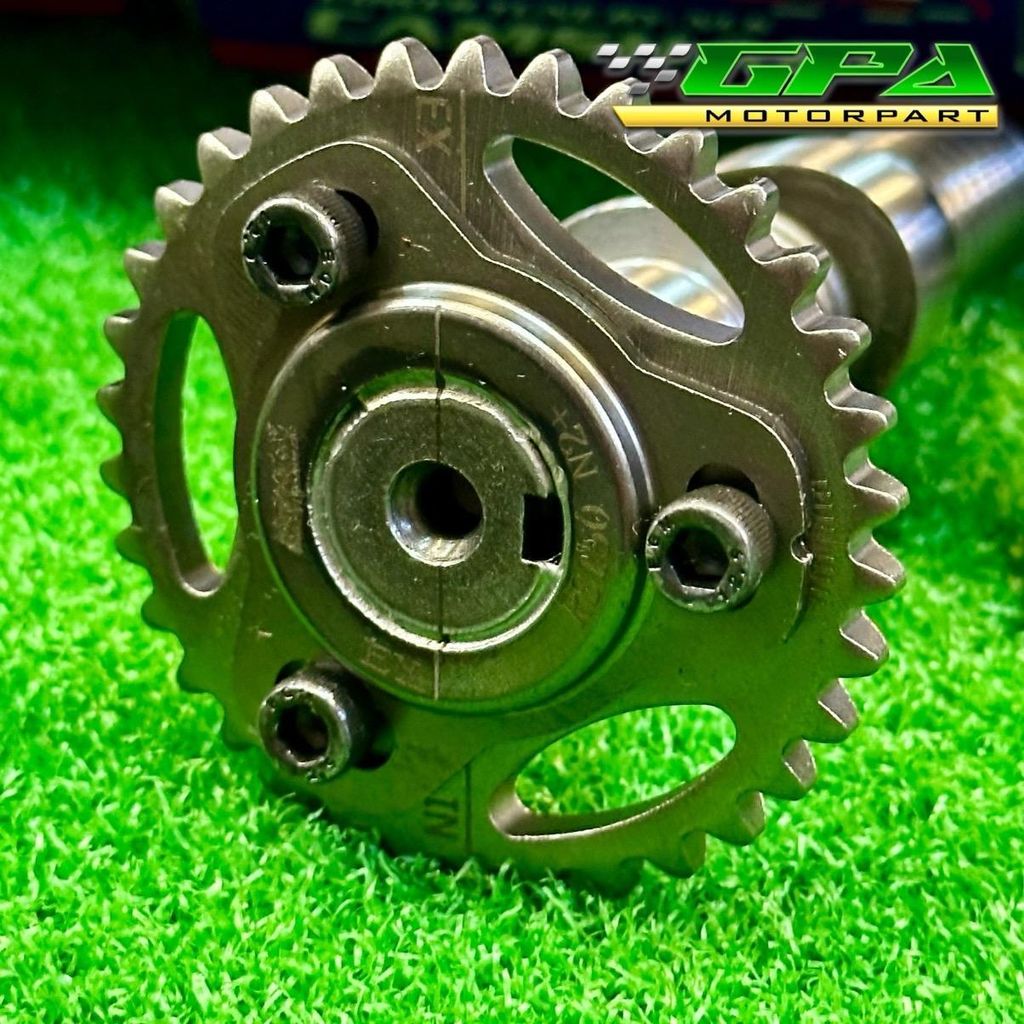 aafc4fa36b434d82b7cfe1b925989d02~tplv-aphluv4xwc-origin-jpeg