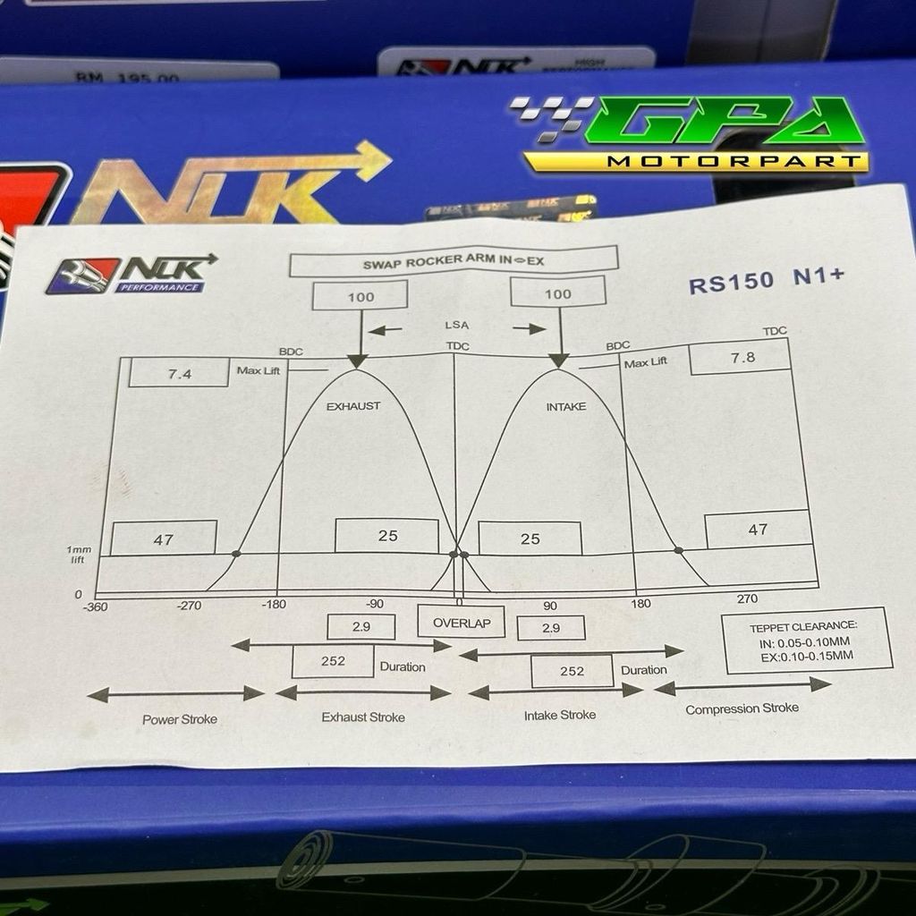 8b4bb409165444cb8eb5522b53671956~tplv-aphluv4xwc-origin-jpeg