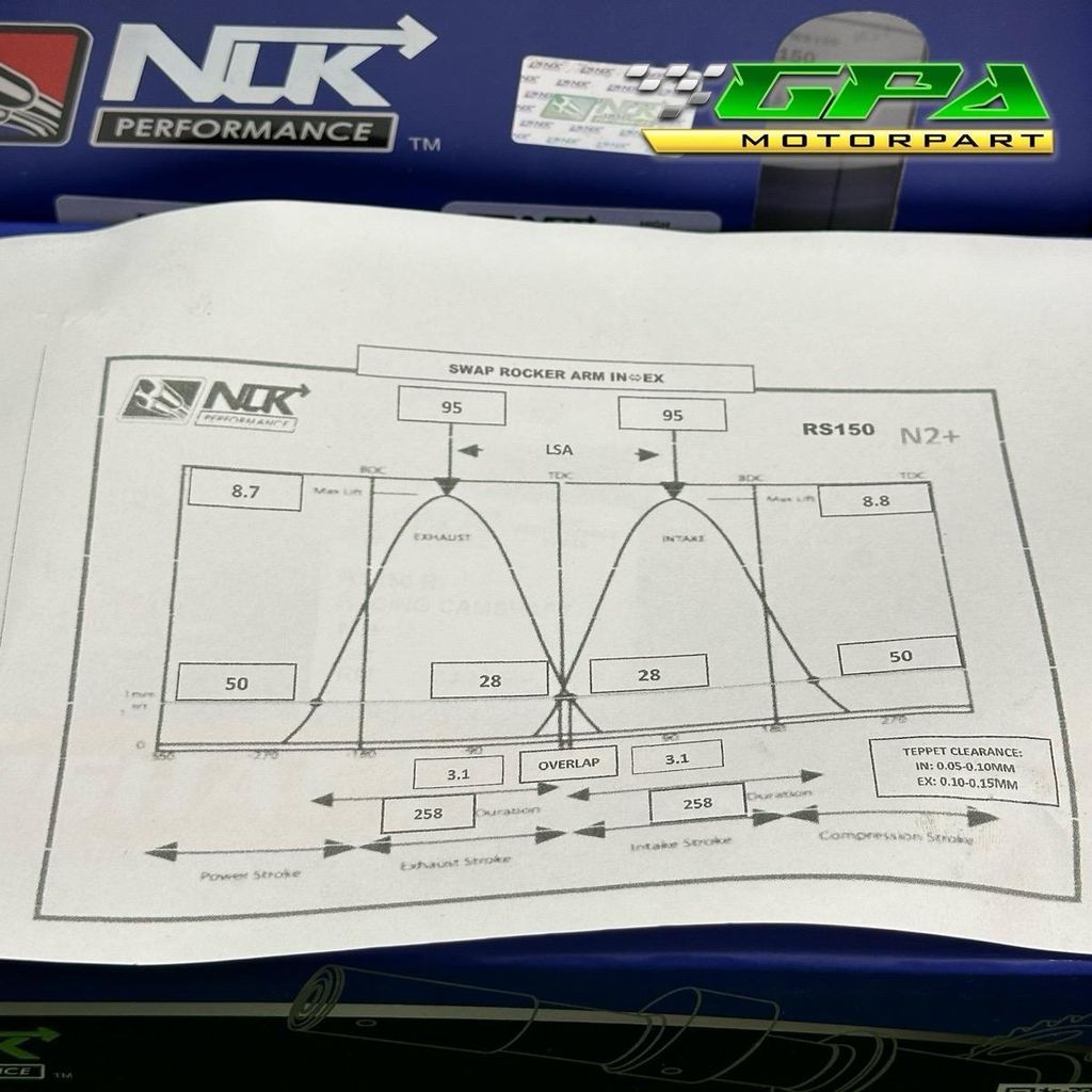 3dadf0fc3cb44f27a3c6a2958fd0fa9f~tplv-aphluv4xwc-origin-jpeg