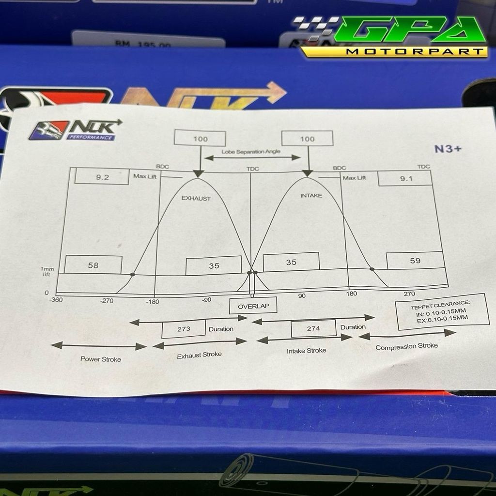 b6c1d81f88cb4818b447d64c908fb792~tplv-aphluv4xwc-origin-jpeg