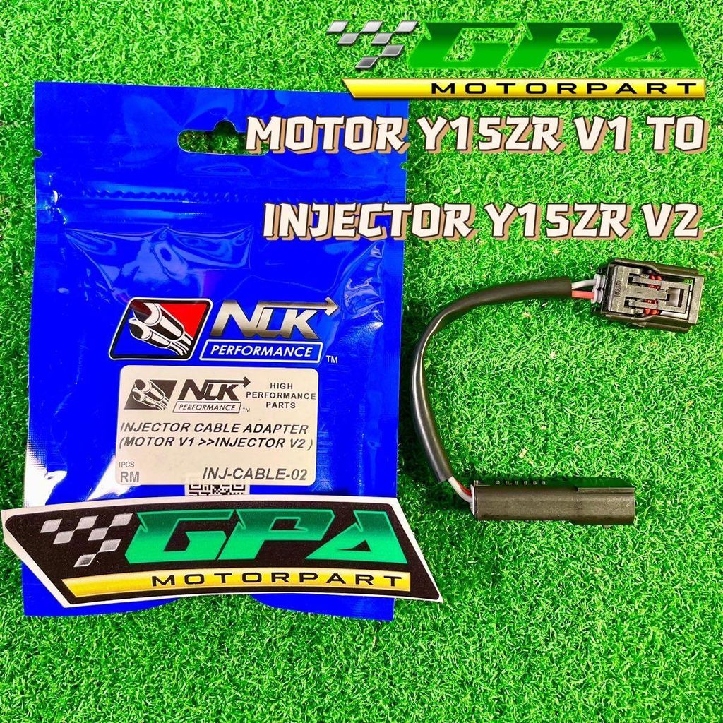 6378a201a6fe4169a25ef932c266069d~tplv-o3syd03w52-origin-jpeg