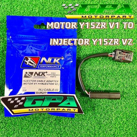 6378a201a6fe4169a25ef932c266069d~tplv-o3syd03w52-origin-jpeg