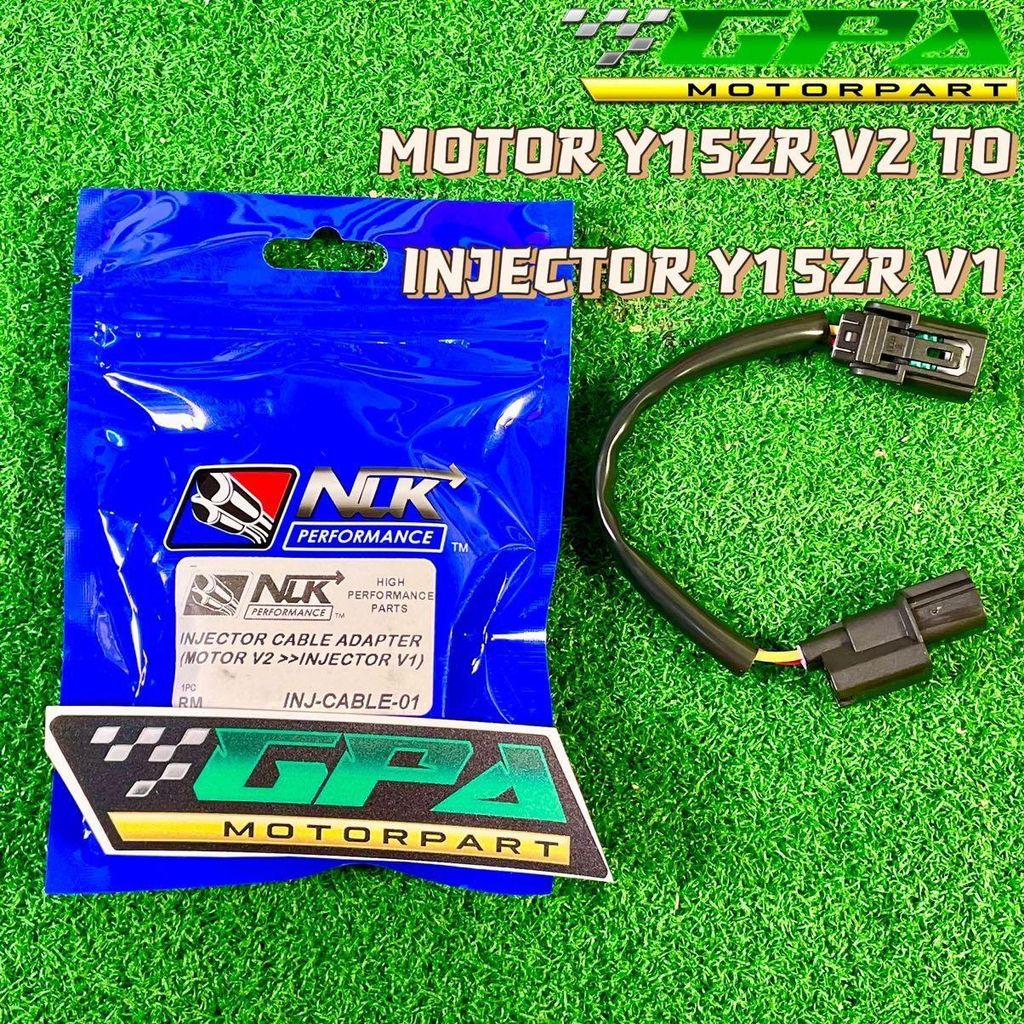 e3a2b9d81edf44a8aab295079d58f183~tplv-o3syd03w52-origin-jpeg