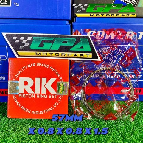 236cfd7a44ff4122b80a8eaab71a7837~tplv-o3syd03w52-origin-jpeg