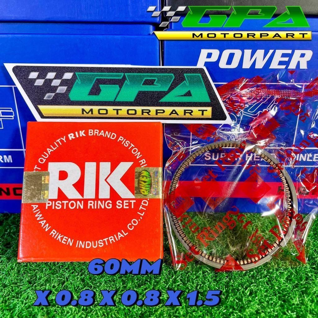 ac2a742d95c44eb5849aa47cc5fe9063~tplv-o3syd03w52-origin-jpeg