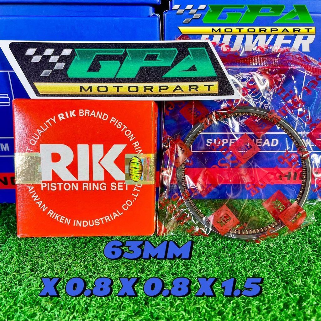 2f62391b01574ca7b05deb1093670308~tplv-o3syd03w52-origin-jpeg