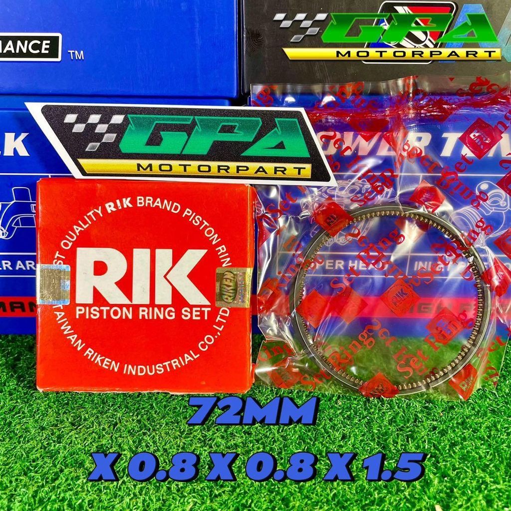 a997249651d04739bb3b529952f51fe2~tplv-o3syd03w52-origin-jpeg