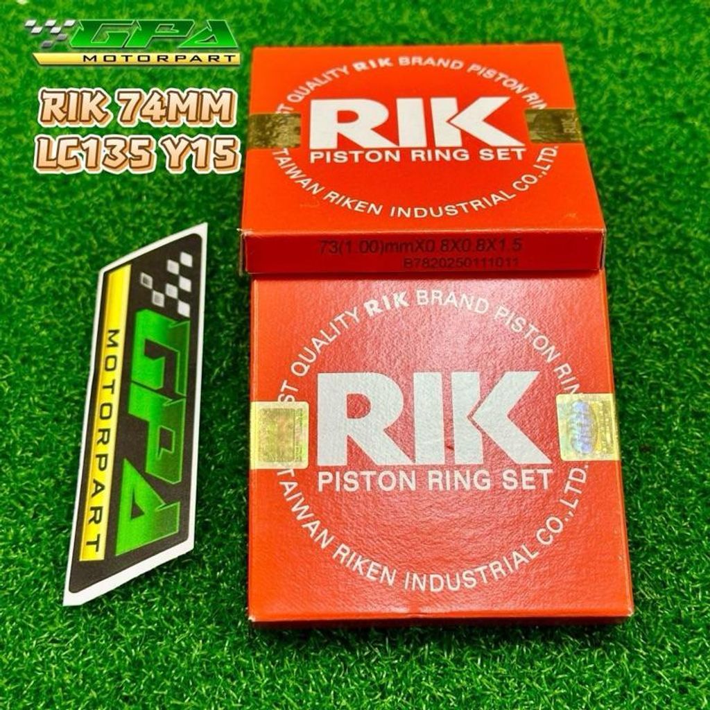 c2b3486b79b64b8e94255e986954a0cc~tplv-aphluv4xwc-origin-jpeg