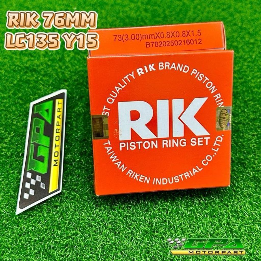 5366eb317e534b0492380b725e2cf212~tplv-aphluv4xwc-origin-jpeg