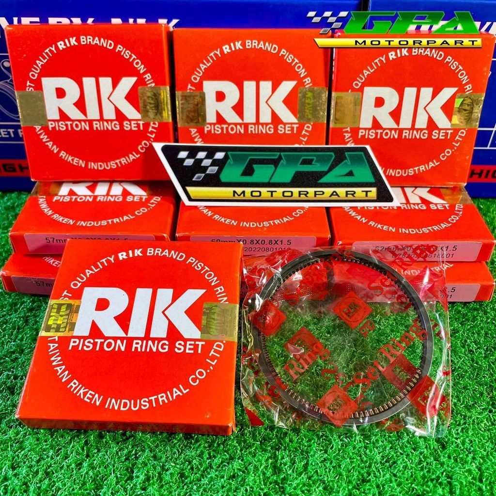 b1c1809173aa44258f8e4261fc0796cf~tplv-o3syd03w52-origin-jpeg