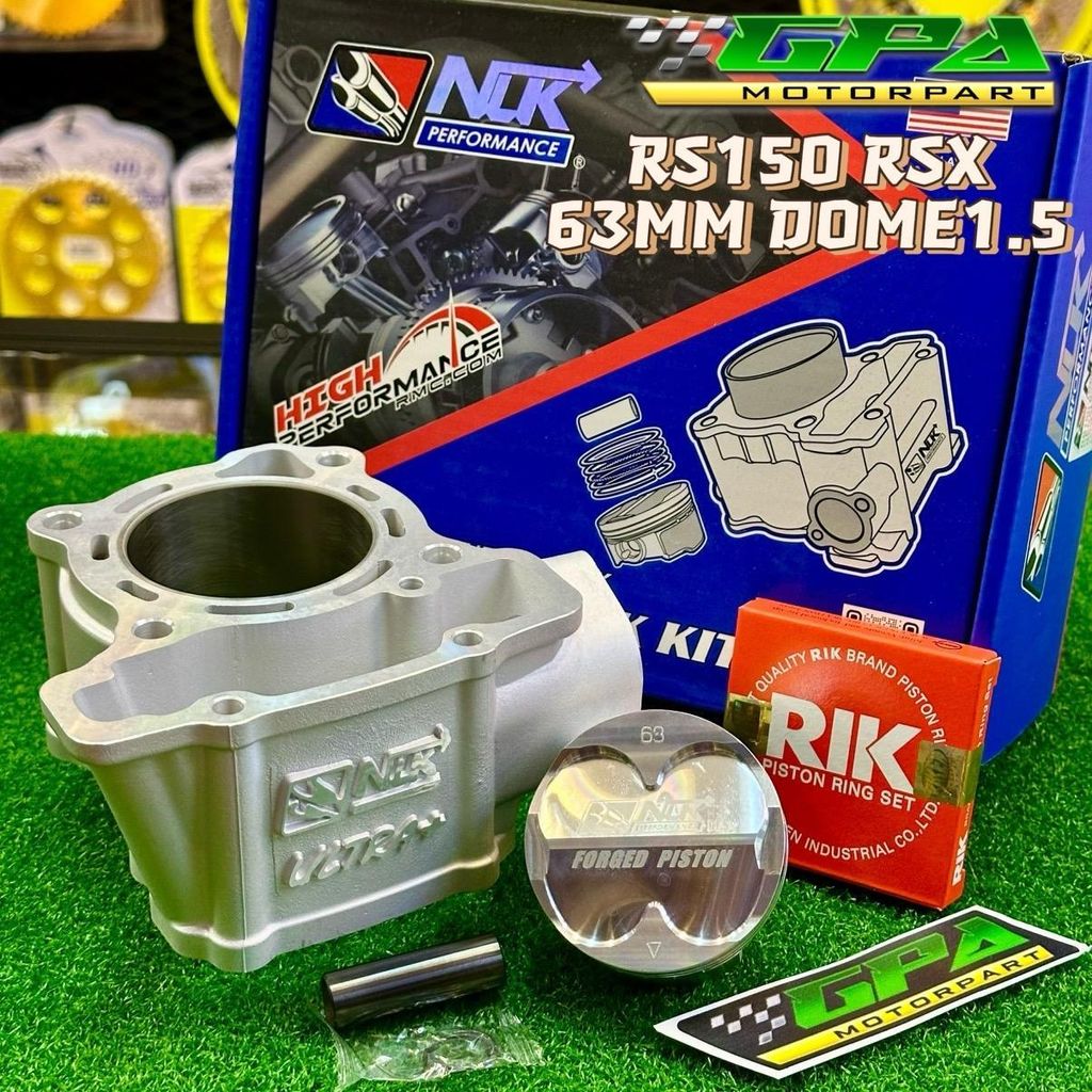 4006f63bc7964bd58328ee8ea2eb9ec9~tplv-aphluv4xwc-origin-jpeg