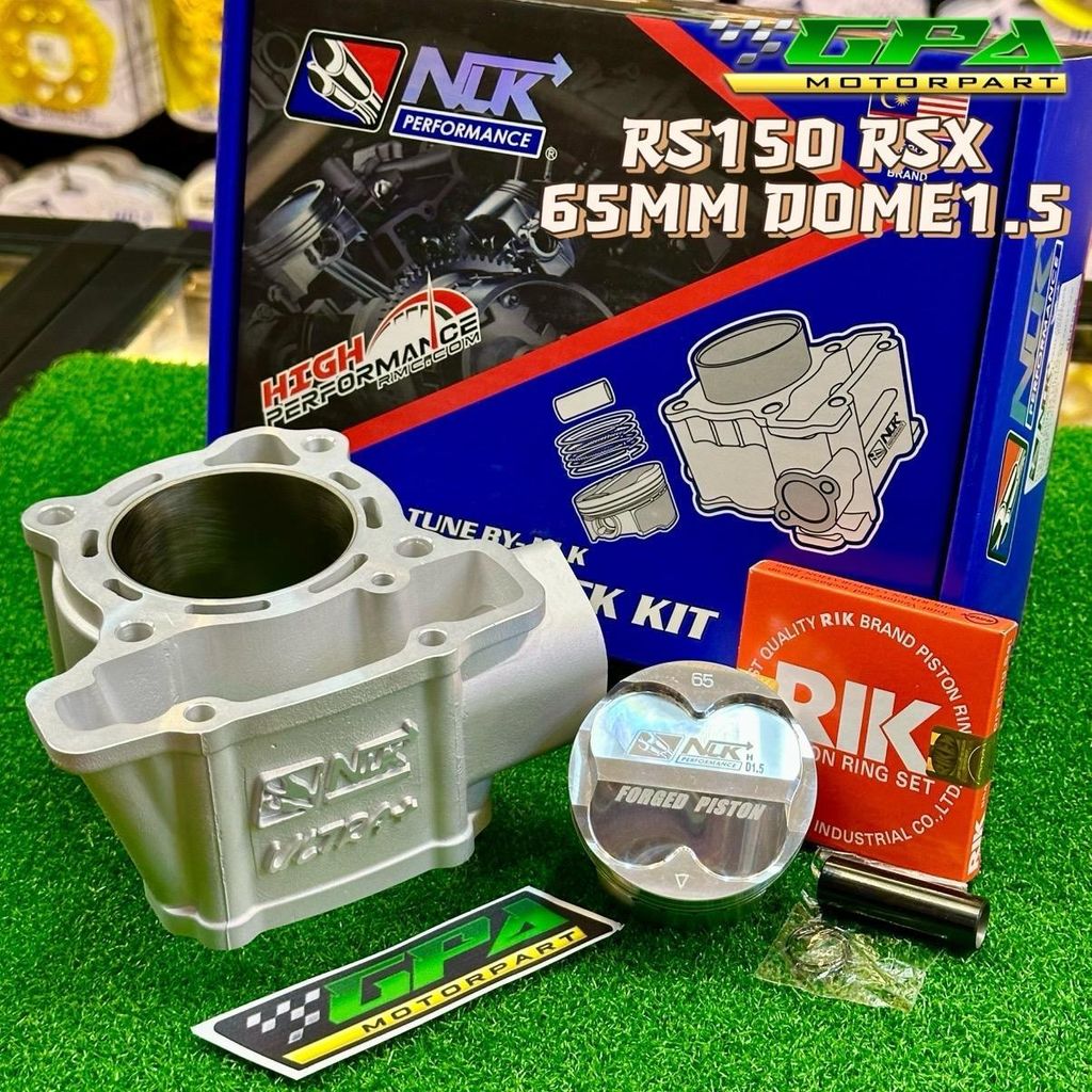 3d4234a2c02d4bf983947443e877a8c8~tplv-aphluv4xwc-origin-jpeg