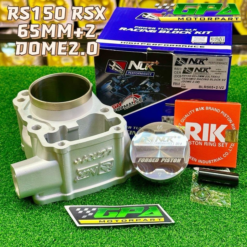 c201111864ae4ed9b32e32d3e0cdd473~tplv-aphluv4xwc-origin-jpeg