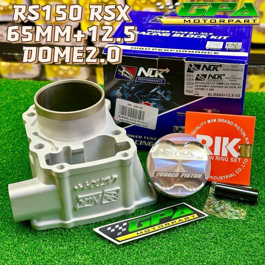 d3d0495a4d9f45b6955d7abb650e7f87~tplv-aphluv4xwc-origin-jpeg