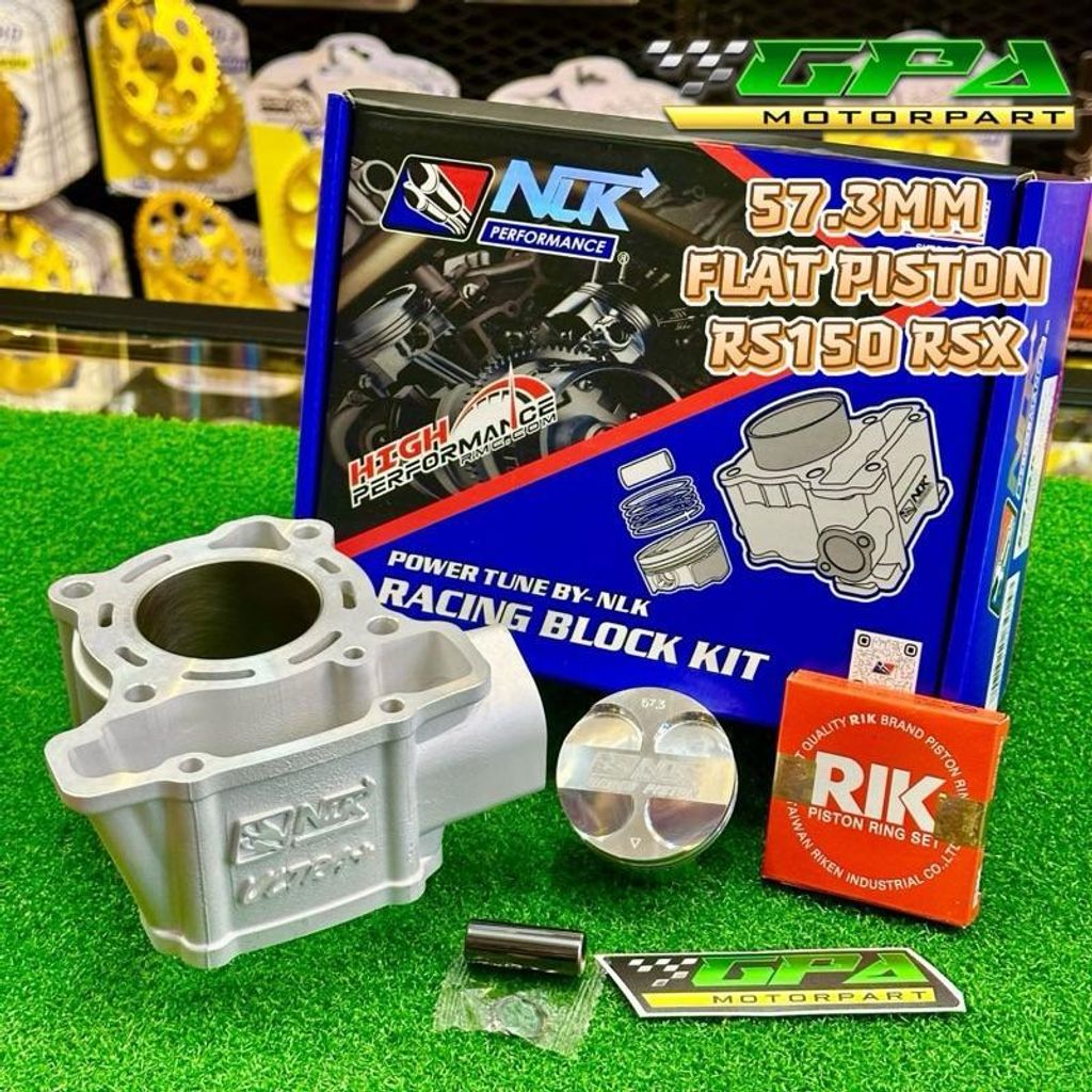 10ea9c4a1d0e451ab086f8ae16b8070d~tplv-aphluv4xwc-origin-jpeg