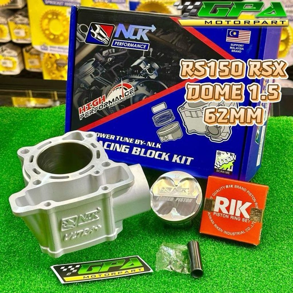 b4786e6813a34ad68a3616eb24a40eff~tplv-aphluv4xwc-origin-jpeg