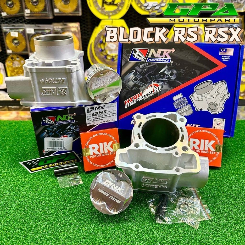 8c3e0f4368c941fcbab5b16b320f260d~tplv-aphluv4xwc-origin-jpeg