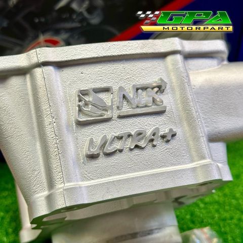 5b473d3eb895440fa70bf5721a8d42ab~tplv-aphluv4xwc-origin-jpeg