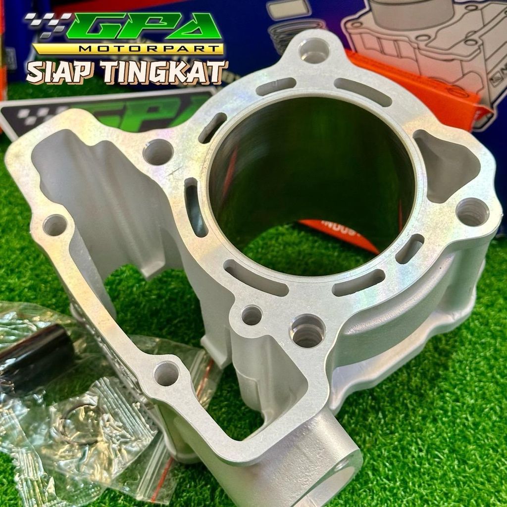 80af7d1869494a3e8504da28066b3420~tplv-aphluv4xwc-origin-jpeg