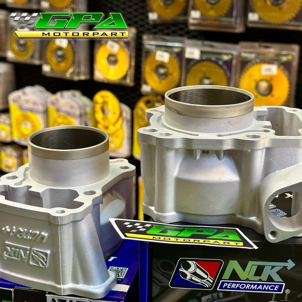 f4d1906dc14f479cb8fe02a866e05233~tplv-aphluv4xwc-origin-jpeg