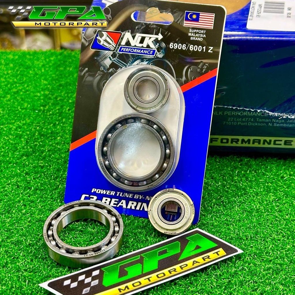 2f24f547d91d48afa33a61049cedff05~tplv-aphluv4xwc-origin-jpeg