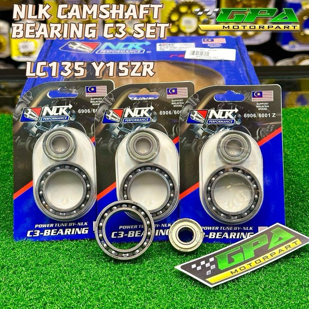 00688b07af5d46cf847fa00f89969c4b~tplv-aphluv4xwc-origin-jpeg