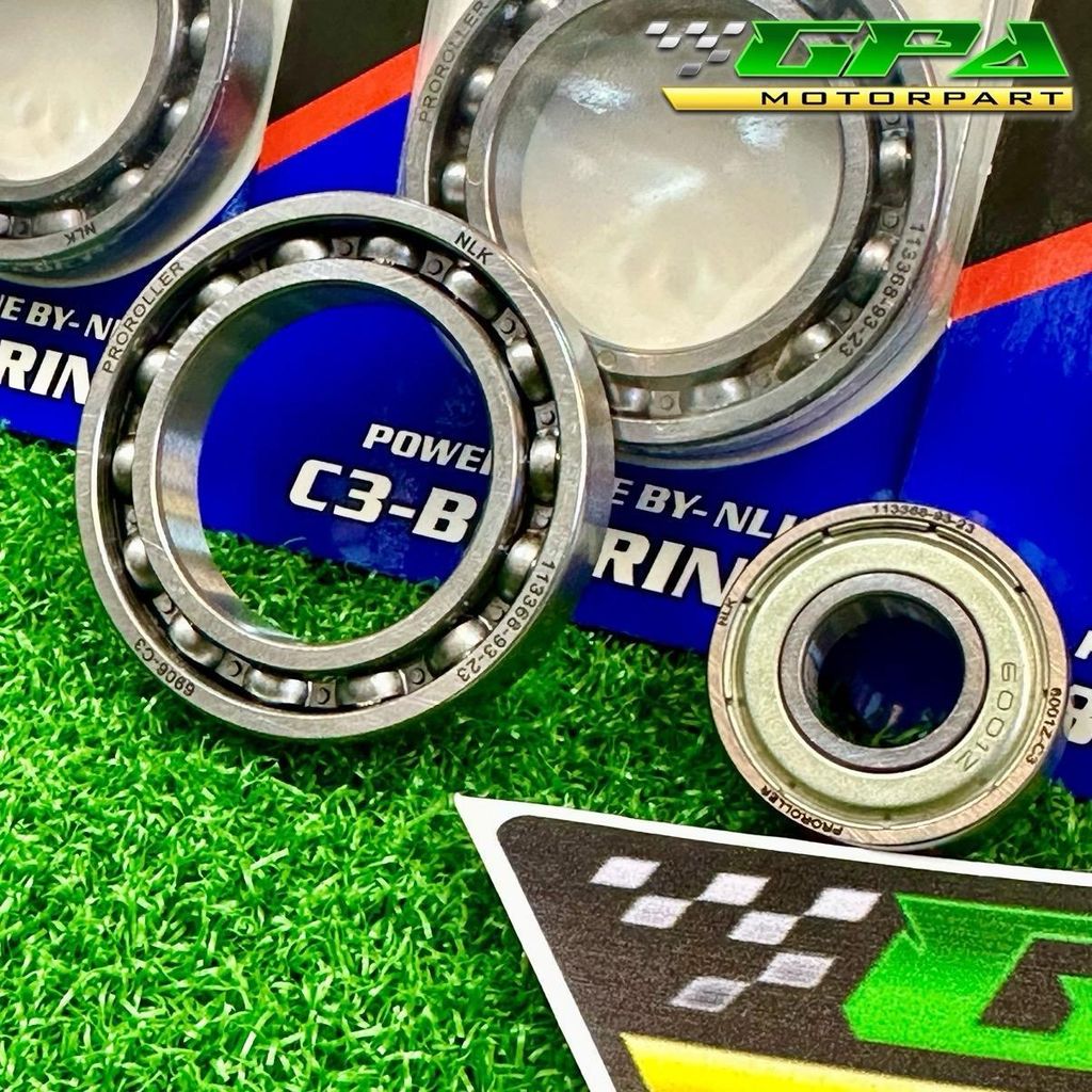 dcad1de407484b8fad80f9b3a8c0525e~tplv-aphluv4xwc-origin-jpeg