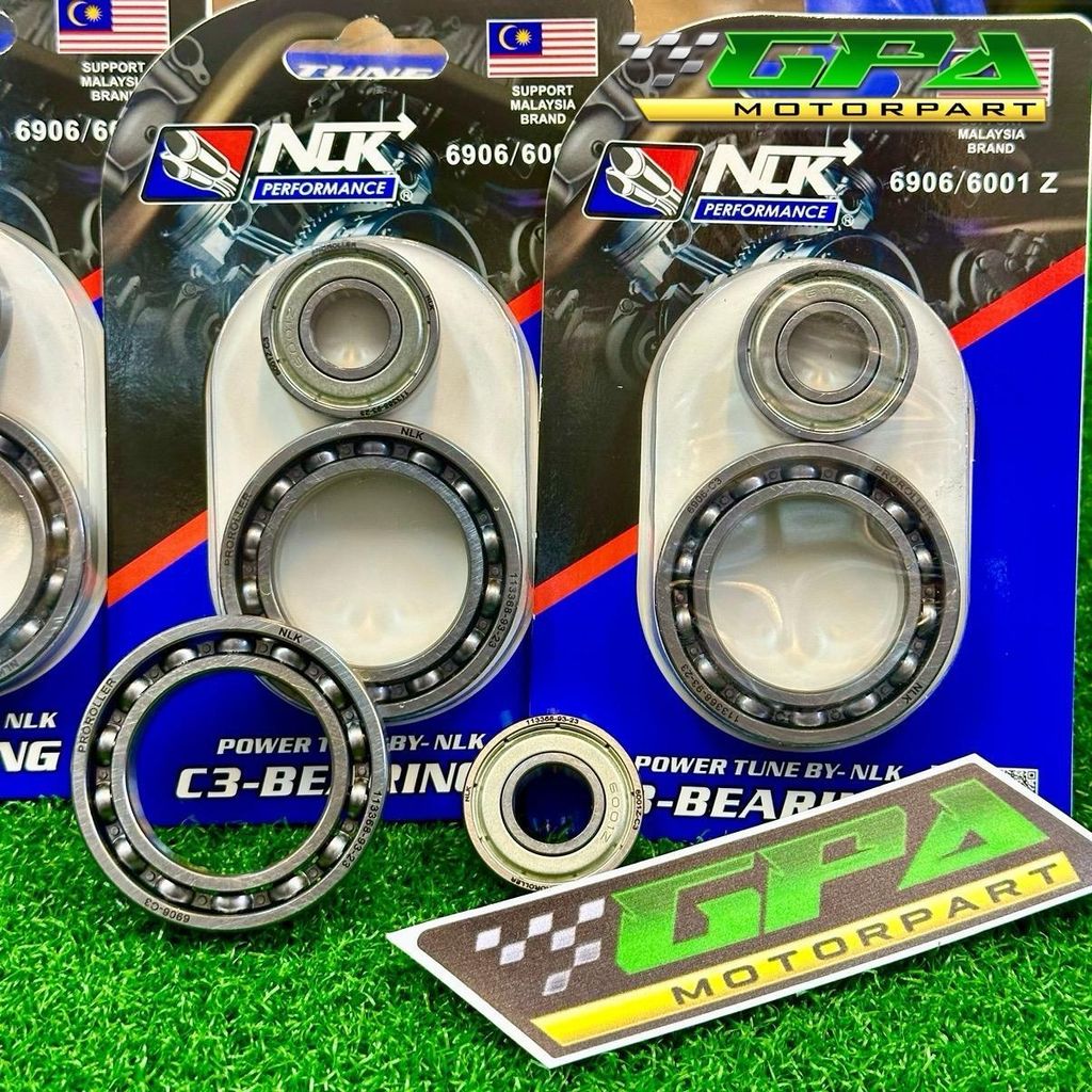 59f6e05eb6ae46d7a0cda6f5fcc286f3~tplv-aphluv4xwc-origin-jpeg