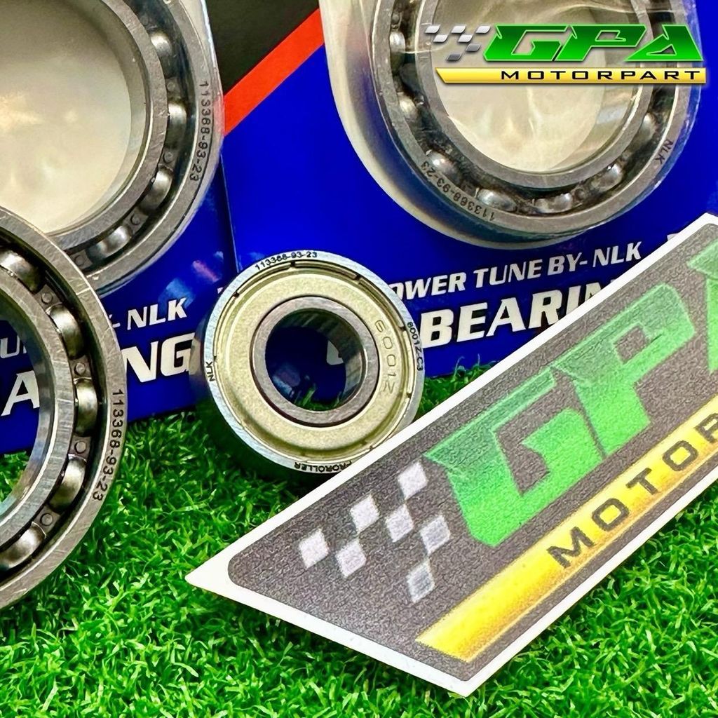 a4f1f707490242168f7e6a4b1c2abf99~tplv-aphluv4xwc-origin-jpeg