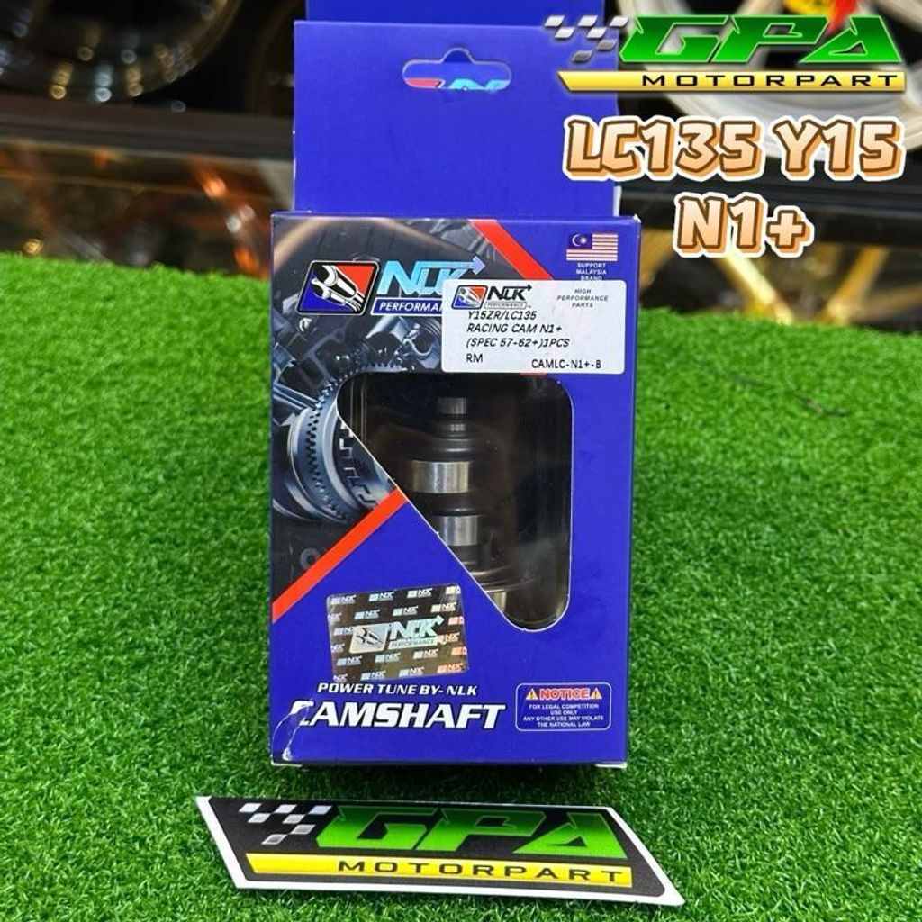 7ff3db3a8c7e496491cf47a6cc9e0a35~tplv-aphluv4xwc-origin-jpeg