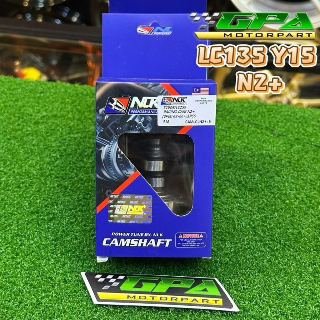 e7905a11facd4aa8aa8a930ed44edb56~tplv-aphluv4xwc-origin-jpeg