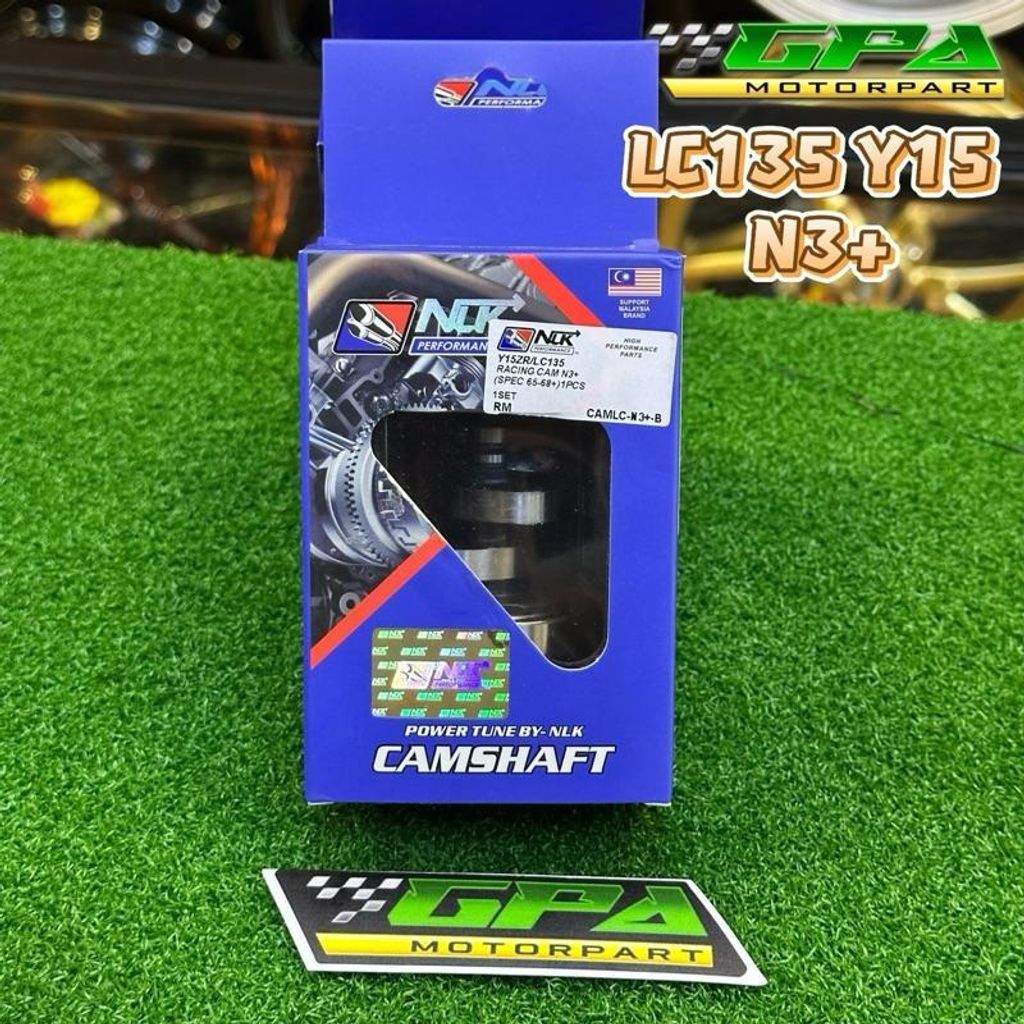 b5fd8b578a734b11931c58c99d2dc866~tplv-aphluv4xwc-origin-jpeg